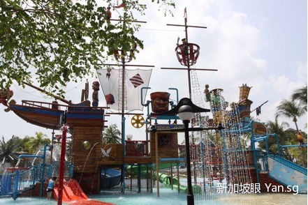 001OZGDMgy6KPa3DPDncd&690