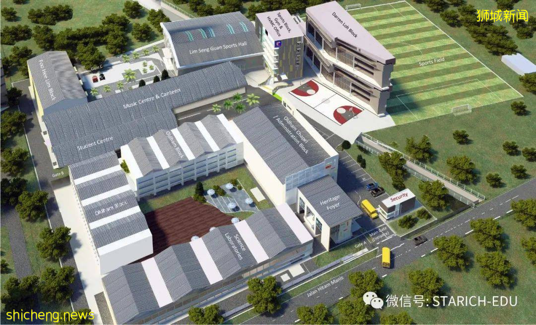 超全幹貨！政府、國際、私立小學選擇哪個好