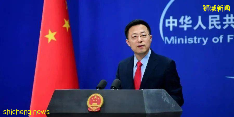 科興來了！新加坡網友：能優先入境中國，多少錢都打！女生混打科興和輝瑞，結果