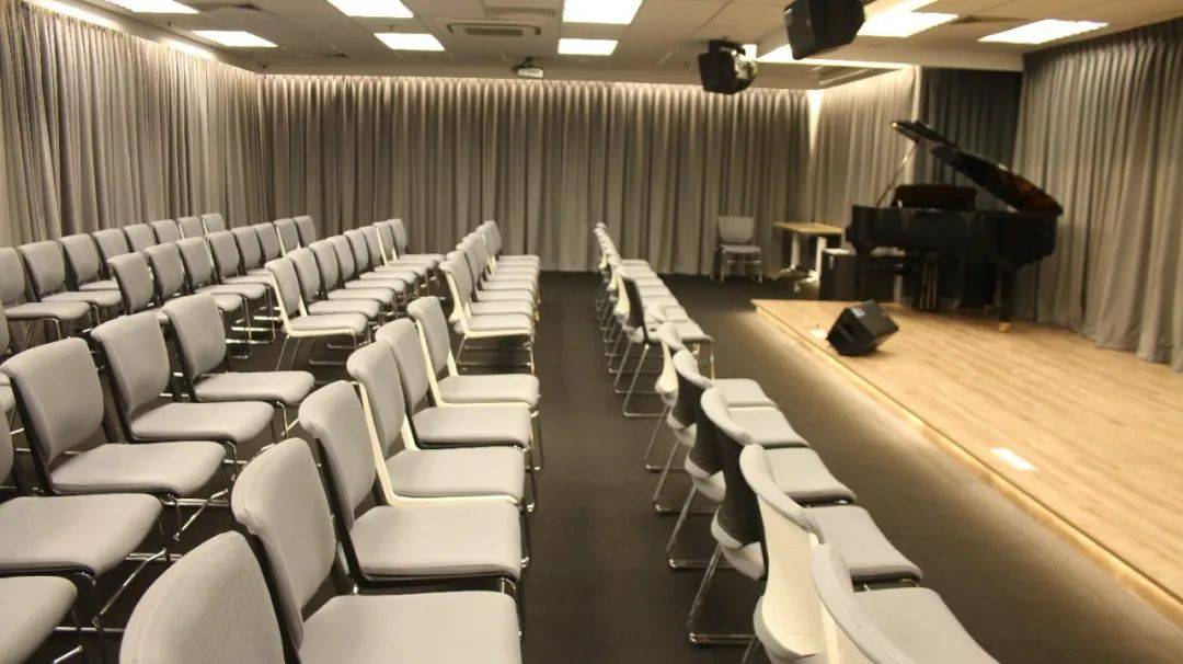 艺术生留学新加坡?这几所学校或许更适合你