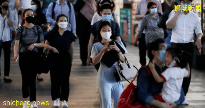 最新！中國駐新大使館發布回國入境政策，根據疫苗接種狀況采取不同要求