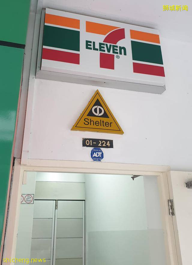 50张照片告诉你，“新加坡”有多么与众不同