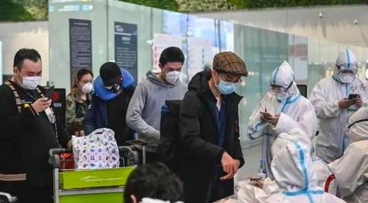 新加坡新增病例连续两天创半年新低,入境中国政策或将调整,部分航司10月份航班计划新鲜出炉