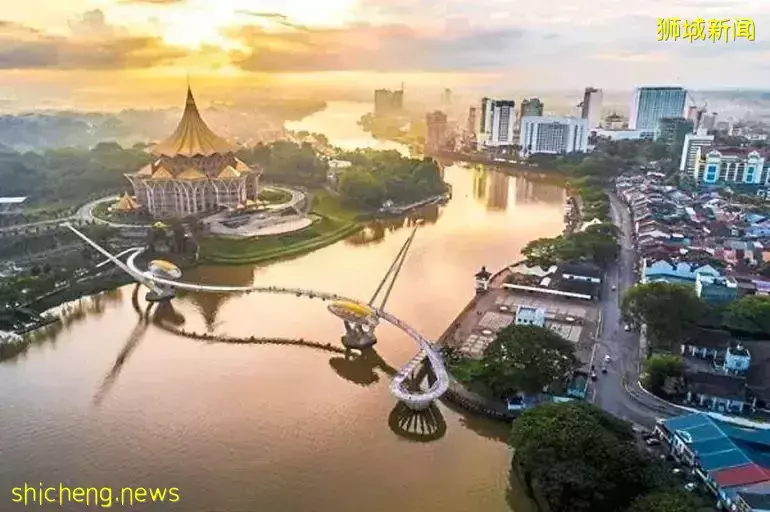 因不解封,他们集体离开新加坡!本地10月或迎来10000人活动