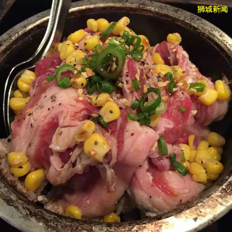 叮!新加坡這樣玩兒——重磅旅遊攻略