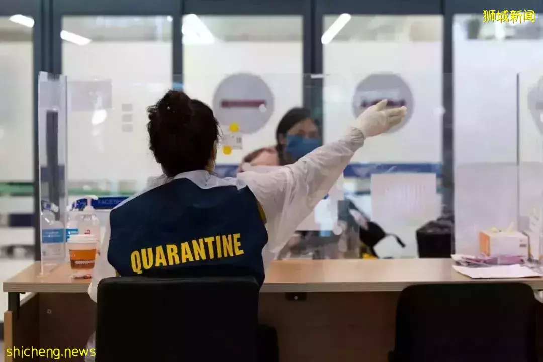 親測!最新回中國體驗!政策更新太快,好怕我還沒飛就又改