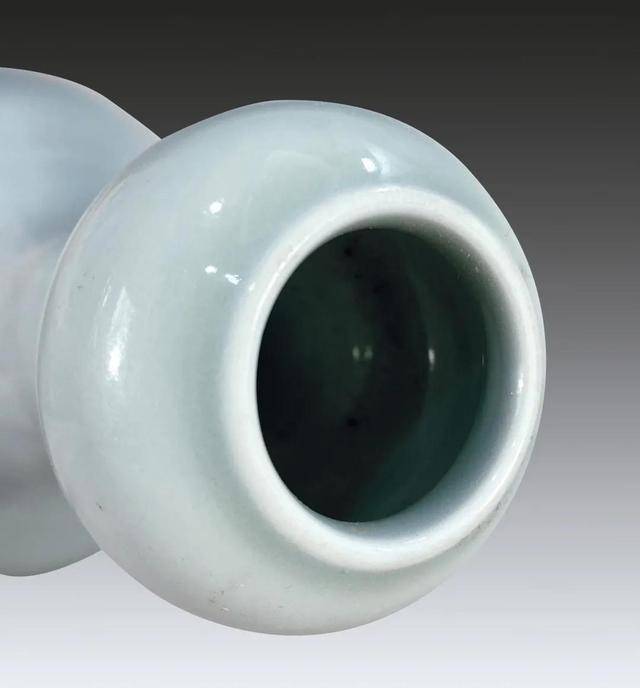 宫廷御用、名家旧藏，新加坡国际2021年度首拍领衔曝光