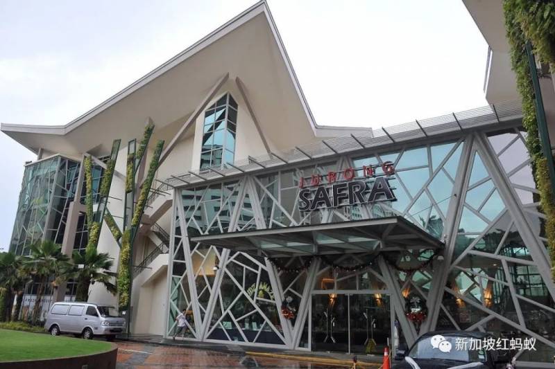 没有人会故意将冠病传染他人　别过多谴责与批评