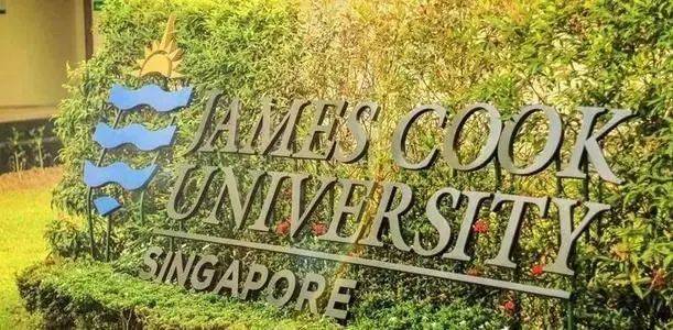 【新加坡留学】新加坡私立大学也能读博？世界前2%的名校向你发来邀请