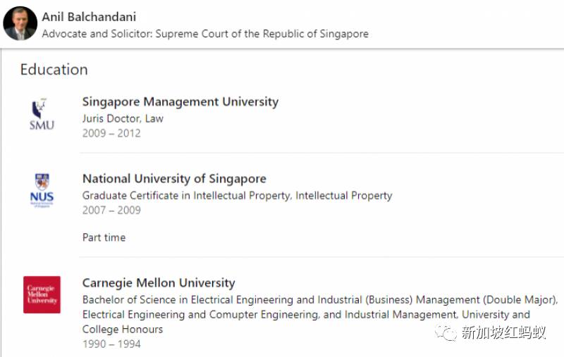 明察秋毫法官和律师,一夜走红成大众英雄