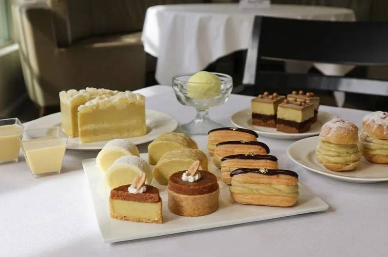 【每周折扣】雙十一大戰將近，這份新加坡吃喝玩樂攻略趕快收好