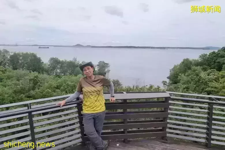 意外！新加坡單親媽媽徒步身亡，遠足需要注意這些