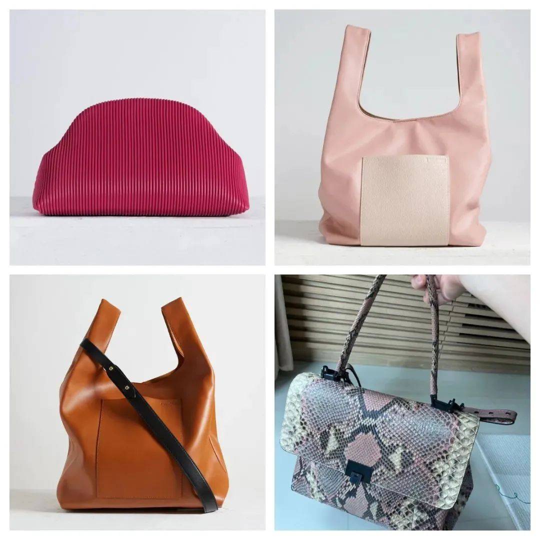 新加坡明星主廚甜品店,No.1薯條,網紅%咖啡,怎麽都開到這小村子裏了