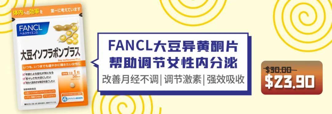 今年過年回國太難!新加坡10個必買好物備起來