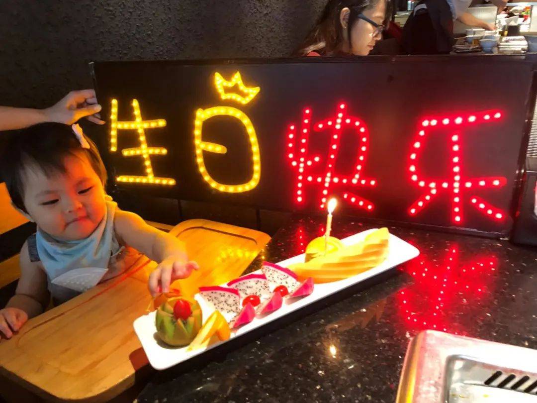 生日我最大！這13家新加坡餐廳全免單！壕吃海底撈，龍蝦，自助餐，pizza