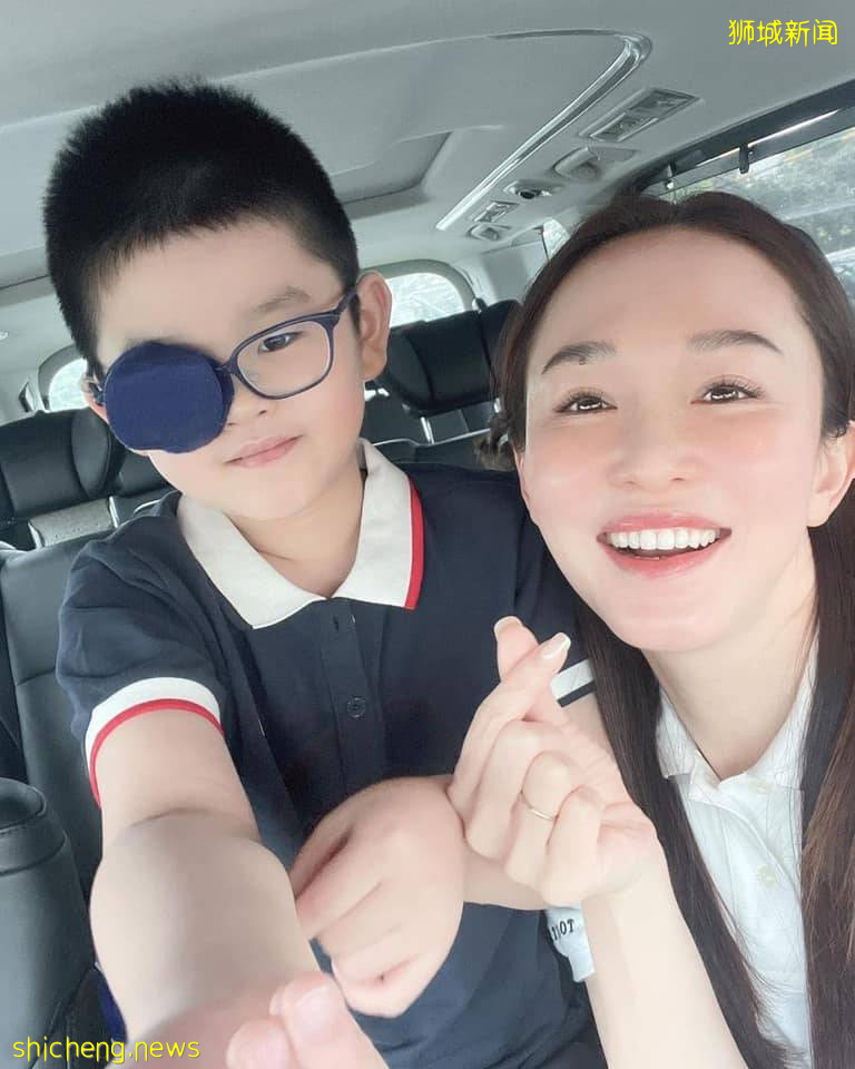 李銘順《做工的人》再問鼎金鍾視帝 範文芳“隔空”給愛心賀喜