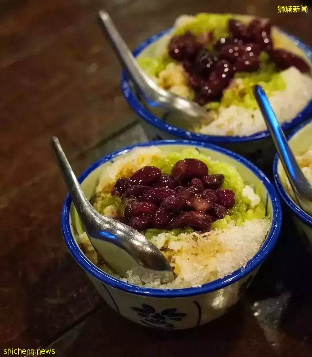 獅城MRT美食 獅城西部foodie的心頭好,Boon Lay MRT美食圖鑒大賞