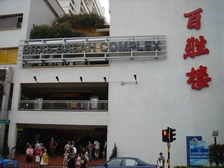 【鸟瞰新加坡】来新加坡必须要尝试的10件事 之 文化篇