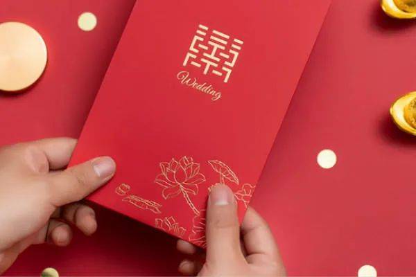 獅城百科 一場傳統的新加坡婚禮和中式婚禮究竟有哪些區別