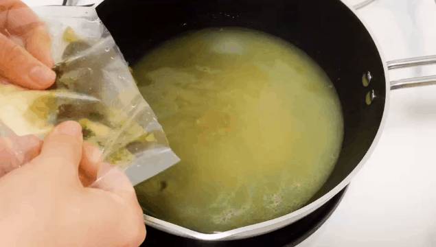 備受追捧的海底撈開飯了系列升級回歸!海底撈麥啤團購價開搶