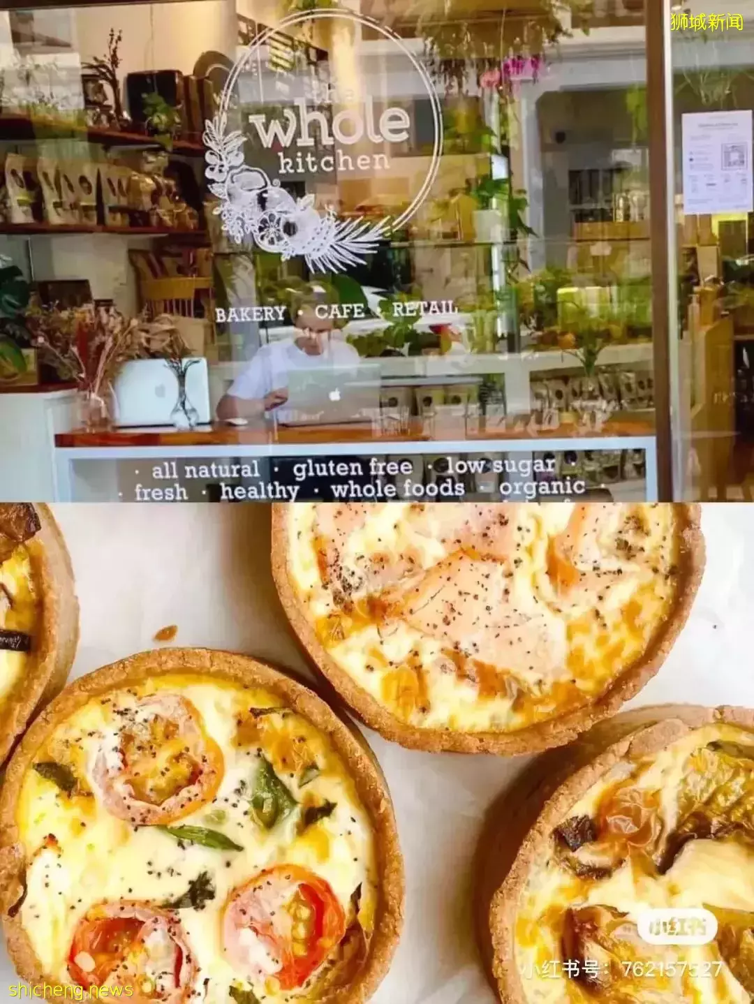 来东海岸,一定不要错过这6家新咖啡馆,招牌餐点奉上