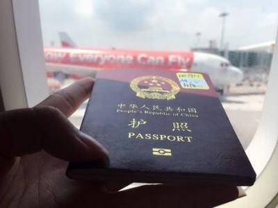 超详细的旅游攻略带你领略异国风情的新加坡和马来西亚