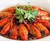 夜宵聚會去哪裏？盤點新加坡最好的中式燒烤餐廳