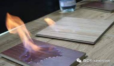 Get~在新加坡選衣櫥的正確打開方式