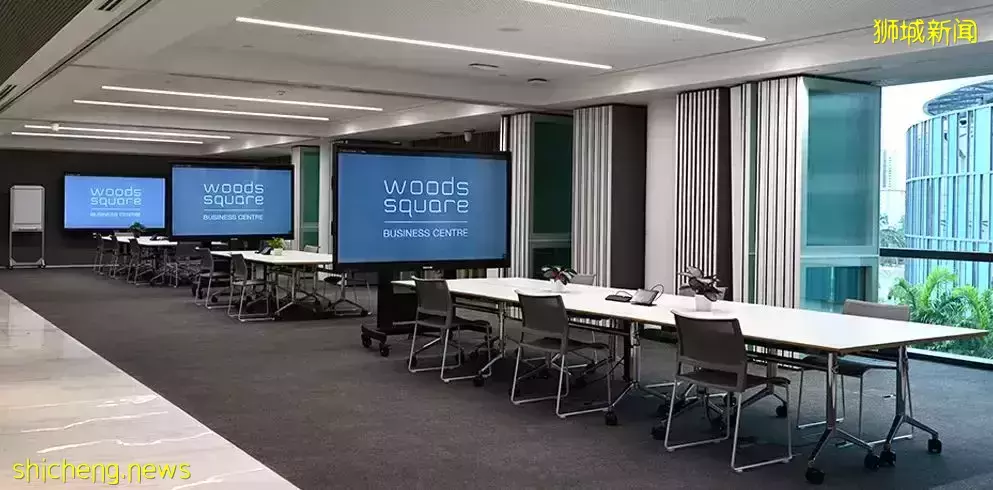 新加坡房地産政策調控丟下“震撼彈”後，地産投資還有哪些“低稅率”選擇