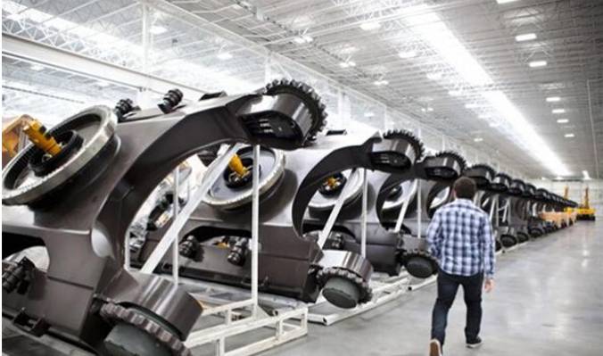 一年了!新加坡车厂离奇死亡案真相终于浮出水面