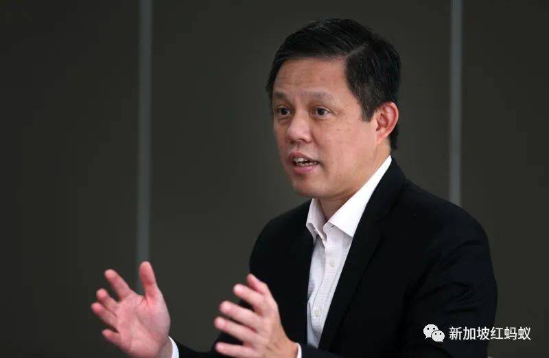 克蘭芝林地事件原來有這些內幕　裕廊集團：絕不逃避責任