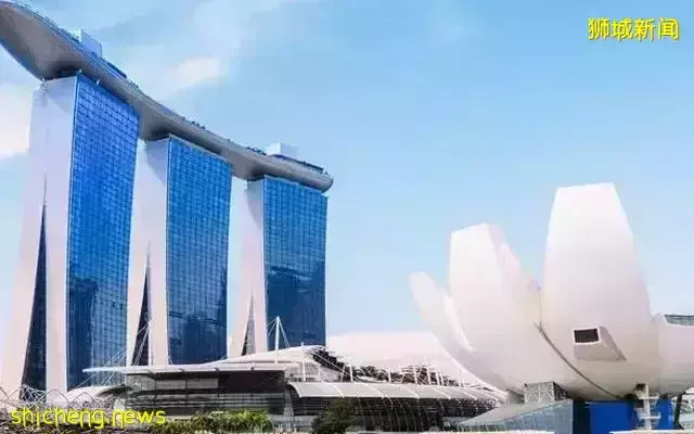 新加坡金融科技人才流动率 全球排名第二