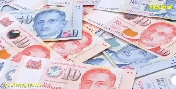 全球富豪疯狂涌入新加坡!移民门槛飙升!他,申请PR等了15个月才批,这些人却都失败