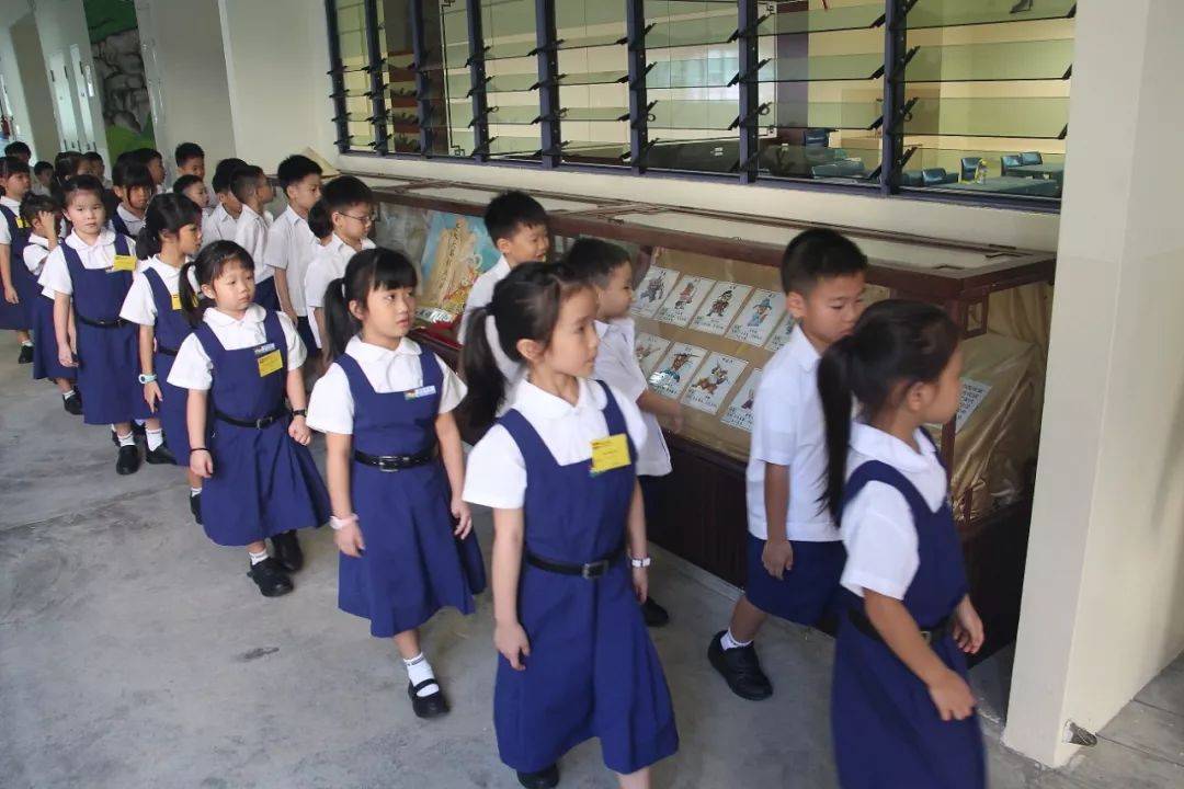 新加坡留學 哪個年齡免試入學？哪個年齡要考試？這篇文章告訴你答案