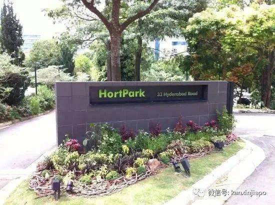 带你逛南部山脊徒步路线,别错过这7个自然景观