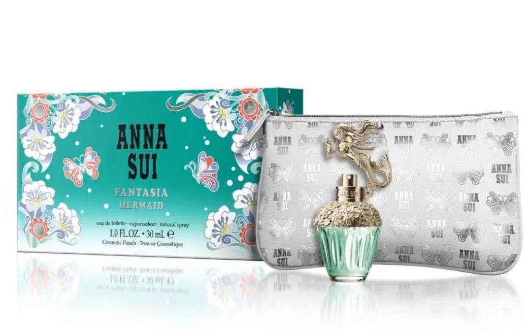 作自己的聖誕老人！連續7天地板價甩賣！SK II, 雅詩蘭黛, 蘭蔻, 嬌韻詩, 黛珂, 科顔氏及各大網紅口紅全參與