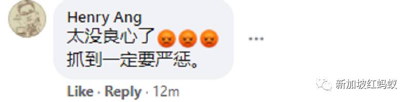 新加坡租賃組屋信箱遭撬開，難道有毛賊想偷低收入家庭的150新元補助券