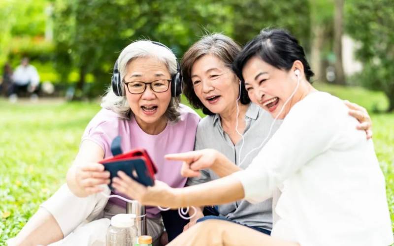 刚刚！新加坡成为全球最智能城市！一波好消息让世界羡慕