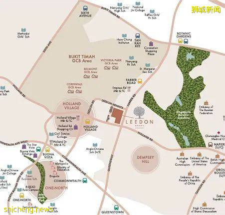 新加坡各行業再次受疫情反彈影響，爲何只有“它”只漲不跌