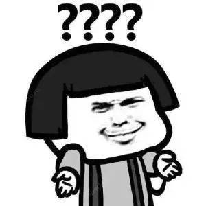 看完新加坡华语入门,我好像不会说华语了