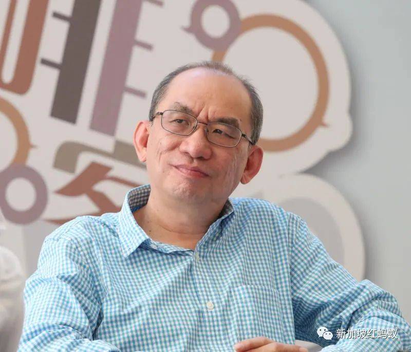 疫情期間壞消息與負面新聞不斷 需精神輔導的新加坡人有所增加