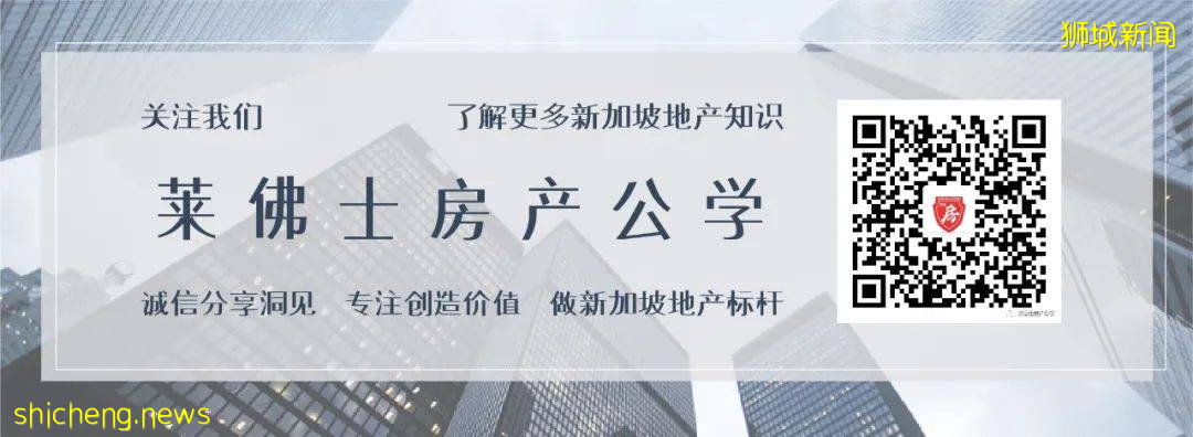 低龄留学，爸妈怎么能拿到长期签证