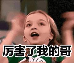 留學生們:太“南”了!新加坡留學了解一下