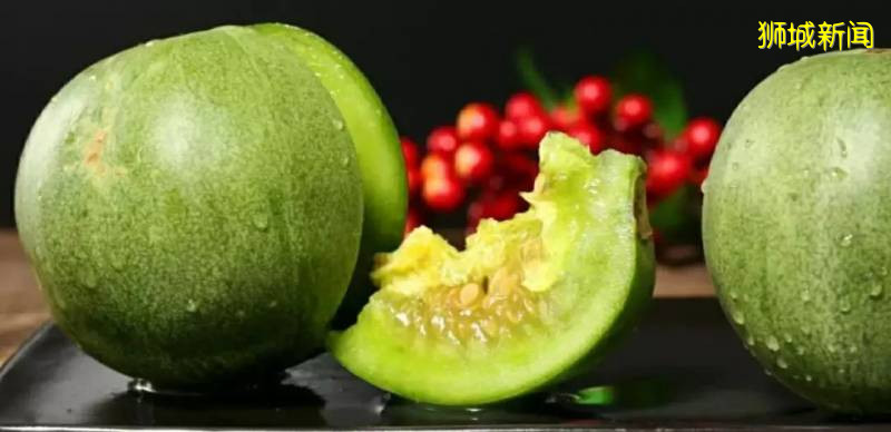 生鮮蔬果産地直送新加坡！送$19新幣，還免運費