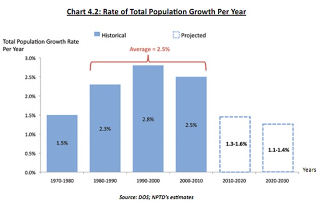 QQ截图20140704153516