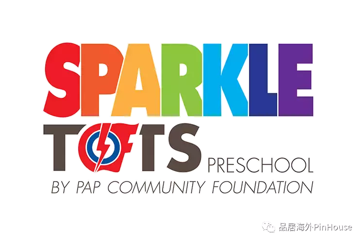 新加坡幼兒園報名在即,想了解低齡留學的看過來