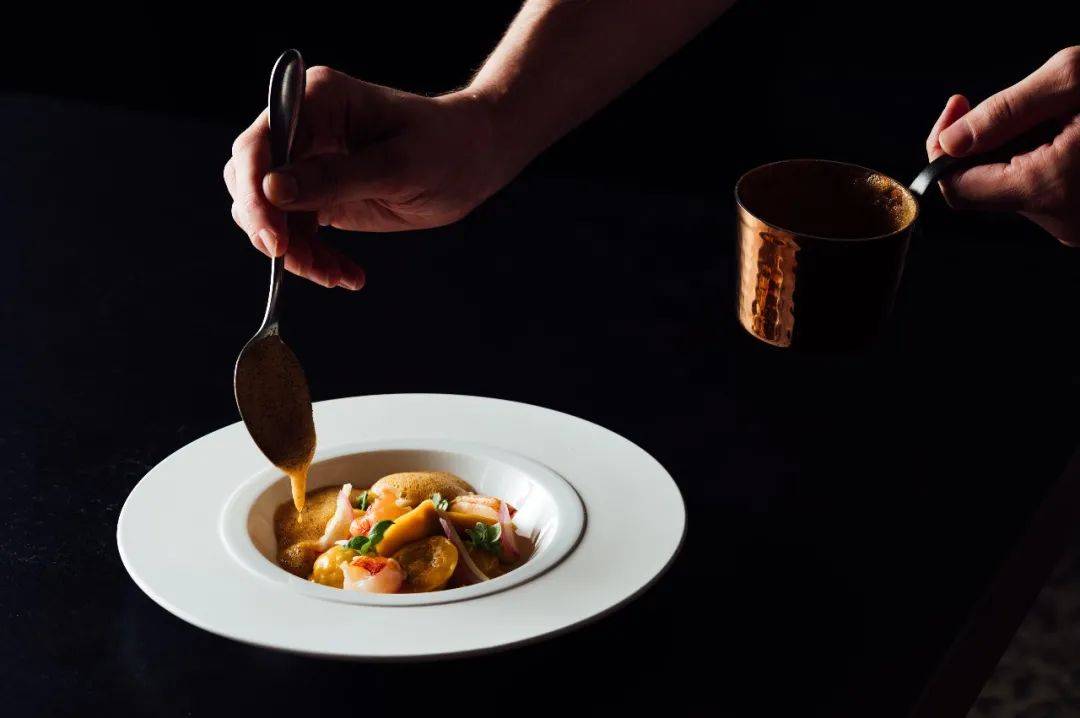 2021年新加坡美食周开始啦！优惠满满