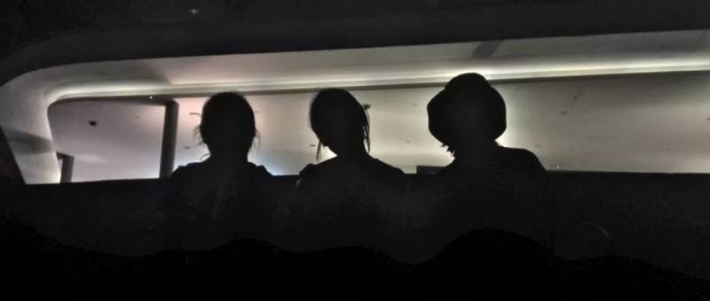 狮城之行之费用篇