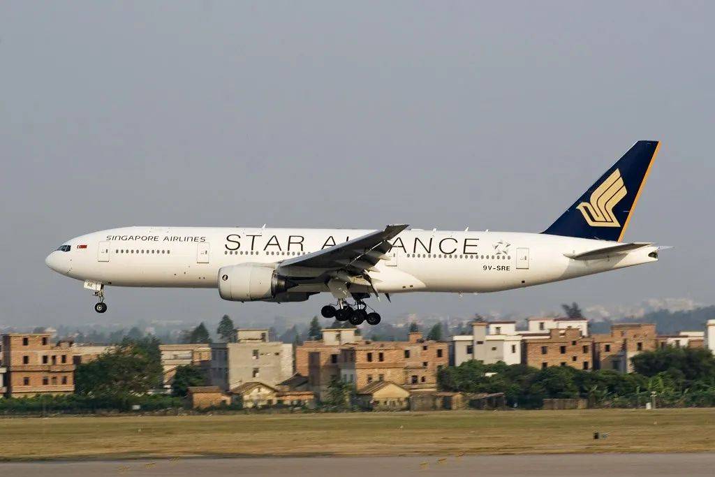 新加坡入境許可線上申請流程來襲~看起來