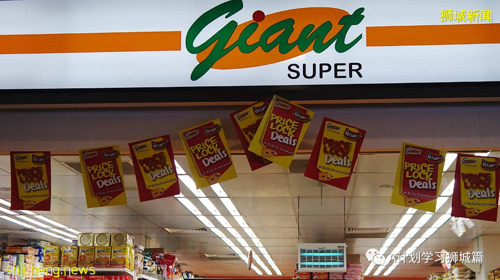 6月8日，新加坡疫情：新增9起，其中社區3起，宿舍客工1起，輸入5起；新加坡20多萬學生已預約接種疫苗